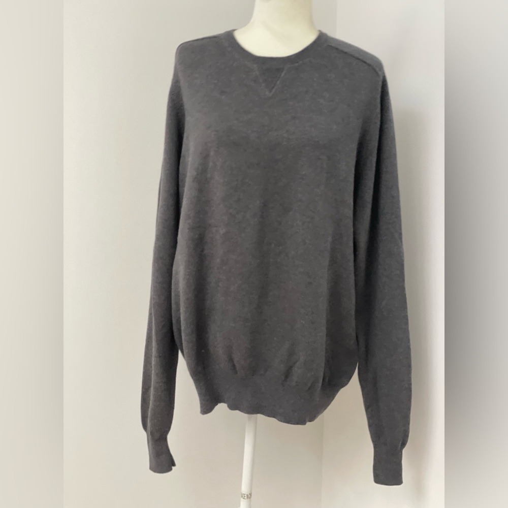 Peter Millar Crew Neck Pullover - image 1